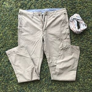 Horny Toad Men’s Adventure Pants